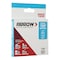 Arrow Fastener Heavy Duty Staples, 18 ga, Flat Crown, 1/4 in Leg L, Steel 50424 - alternate 6